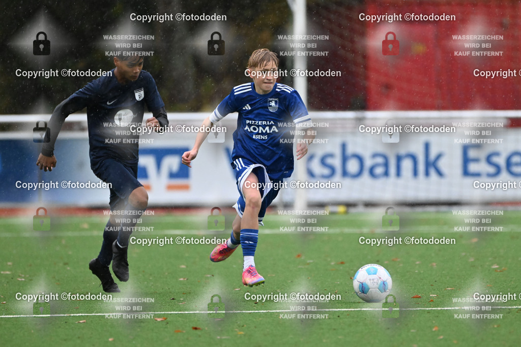 DSC_3124 | fotododen.de präsentiert ein umfangreiches Sportfoto Archiv mit Aufnahmen aus verschiedenen Sportarten im Raum Ostfriesland.