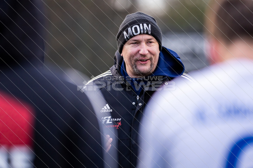 20251123_Picselweb-Fotografie_1R3_3650 | Dein Fotograf aus dem Landkreis Stade für Sport und Events - Realisiert mit Pictrs.com