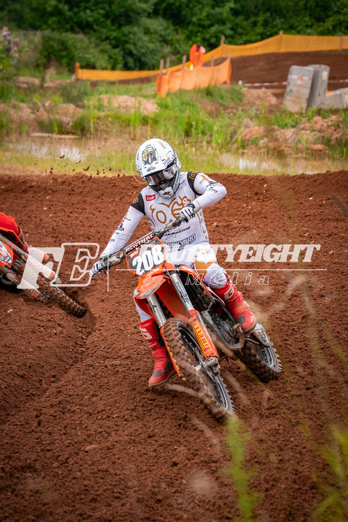 DSC01467 | fourtyeightmedia - Realisiert mit Pictrs.com