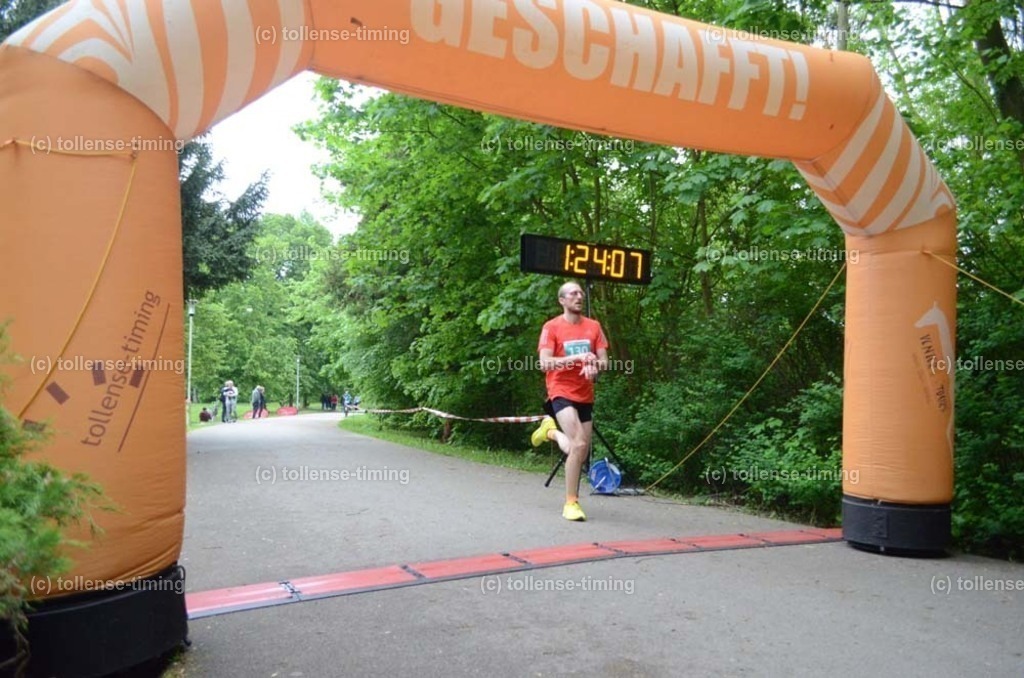 TTT_0559 | Foto | tollense-timing - Realized with Pictrs.com