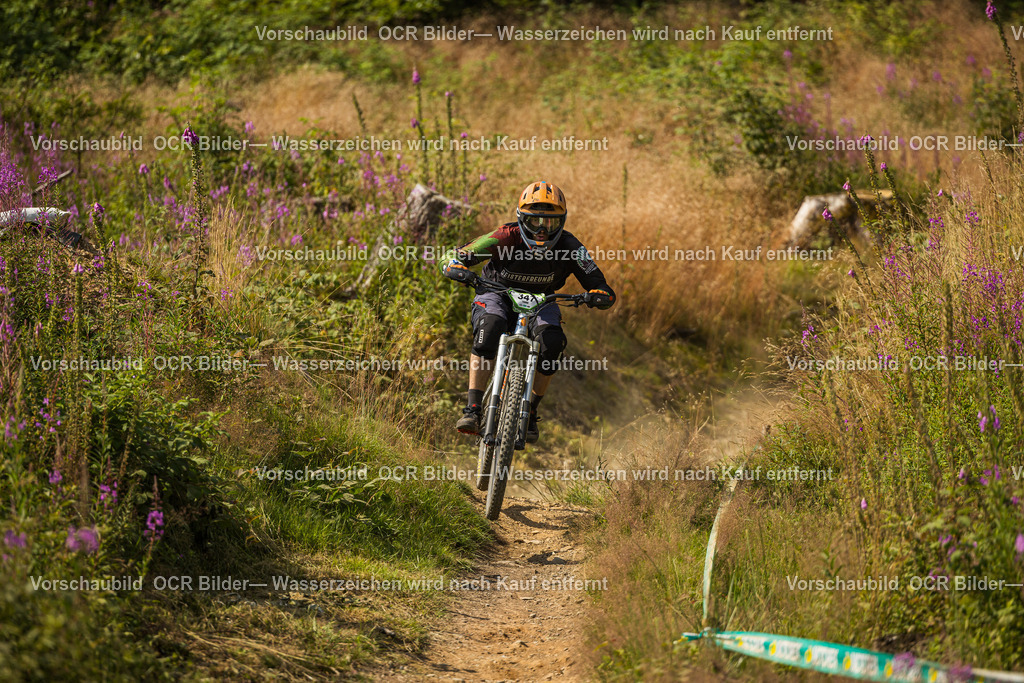 Enduro One Schulenberg Sonntag R6-1830 | OCR Bilder Fotograf Eisenach Michael Schröder