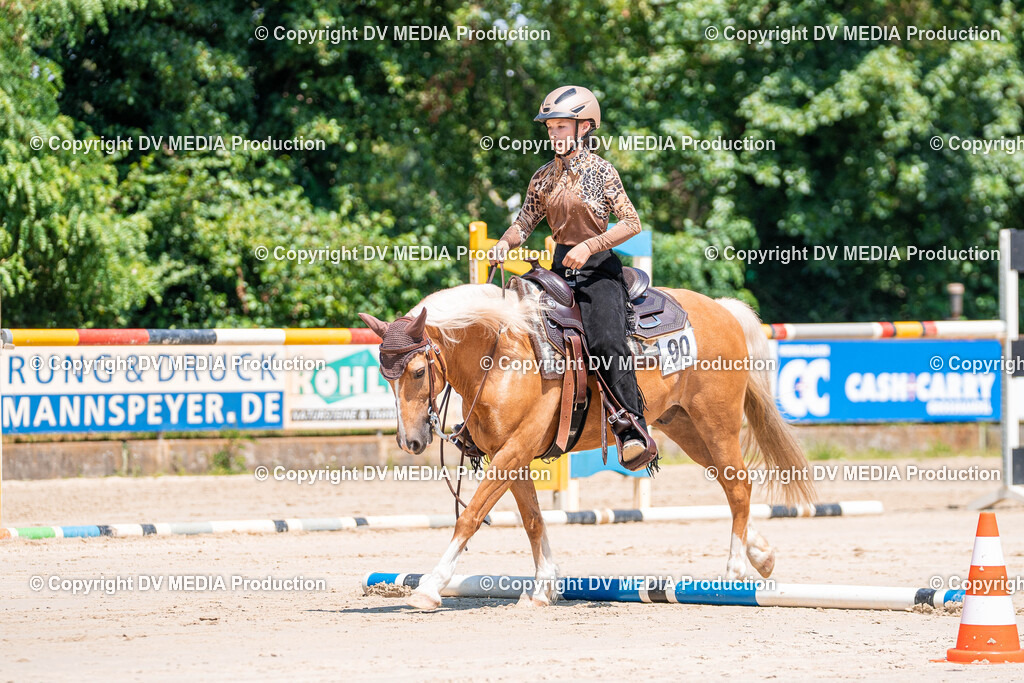 Zeiskam Tag 2-558 | dv-media-shop - Realisiert mit Pictrs.com