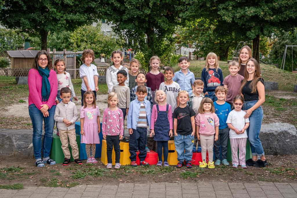 ZD260918083652 | Fotoshop von zweidimensional Fotografie. Ihr Fotograf im Aargau. Abzüge von Ihrem Fotobox Event bestellen.Abzüge von Ihrem Hochzeit bestellen.Abzüge von Ihrem Schulfotograf bestellen.