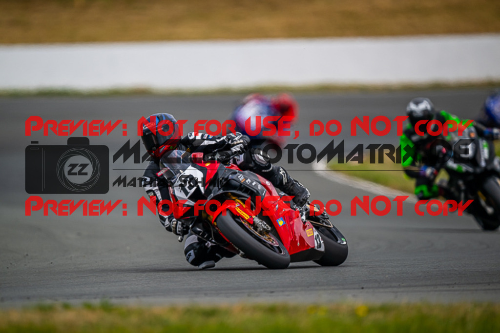 MaZZes_Fotomatrix_20230721_6007705_4239 | PRO SUPERSTOCK