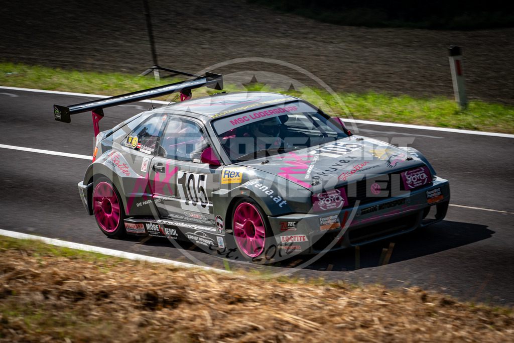 StAgathaLauf1 (143 von 242) | Motorsport Mühlviertel