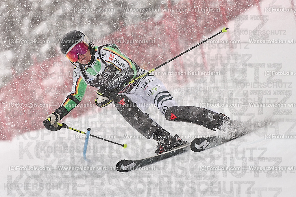 _ALP8776_MASTERS-WM_Reiteralm_CD_SL-I_RIGO Denise Rita | FISWORLD CHAMPIONSHIPSMASTERS ALPINE SKIING, 23. – 28. MÄRZ 2026 - REITERALM | STMK | AUT.   Veranstaltet vom Masters-Referat des Deutschen Skiverbandes (DSV). Durchführende Organisation: WSV Pichl-Reiteralm, unterstütutzt von den Bergbahnen REITERALM bei Schladming und SKI AUSTRIA.                            Disziplinen:  Super-G, GiantSlalom, Slalom.                                                 Kategorien:  A (Herrn 30-59 Jahre), B (Herrn ab 60 Jahre), C (Damen 30-59 Jahre), D (Damen ab 60 Jahre).                Rennstrecken:   Gasselhöhe und Muldenliftpiste auf der Reiteralm.