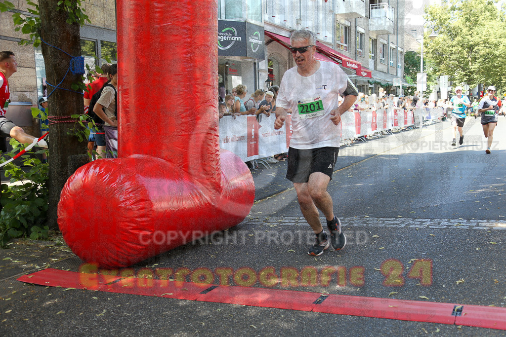 250621_1207_EX1_4934 | Sportfotografie im Rhein-Sieg Kreis, Köln, Bonn, NRW, Rheinland Pfalz, Hessen, etc. Unser Tätigkeitsfeld umfasst den Laufsport vom Volkslauf über den Marathon, Duathlon, Triathon bis zum Ultralauf wie Kölnpfad Ultra oder Schindertrail.