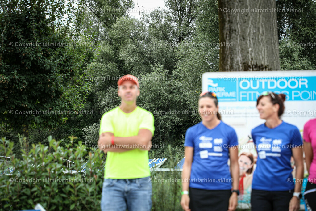 ceremony-74 | ultratriathlon