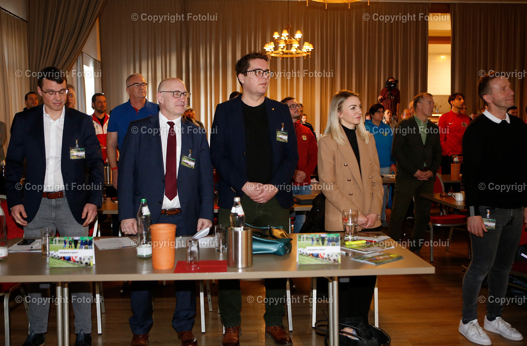 VEREINSCOACHING2024_30 | bilder, linz, photo, foto, fussball, sport, fotolui, bundesliga