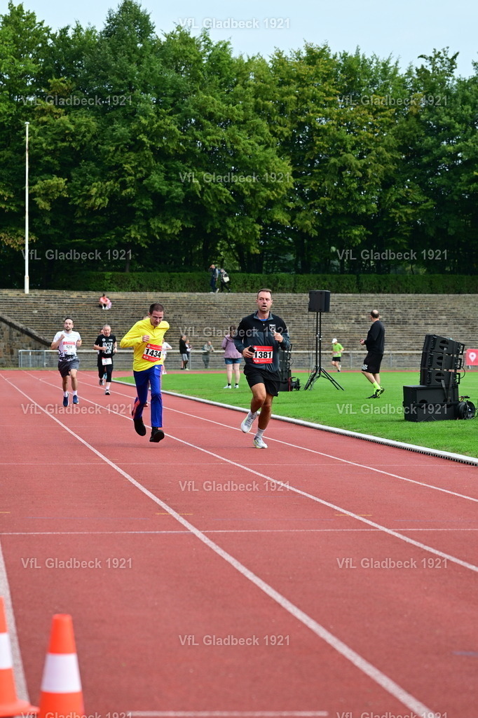 2026-08-23_Sparkassenauf_5km_RM_00578 | Die Fotografen - Realisiert mit Pictrs.com