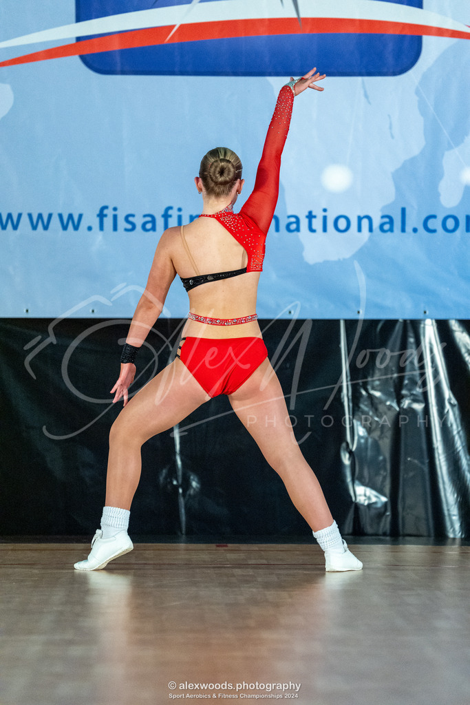 20240530_161441_AlexWoods_SA902230-2 | Alex Woods Photography