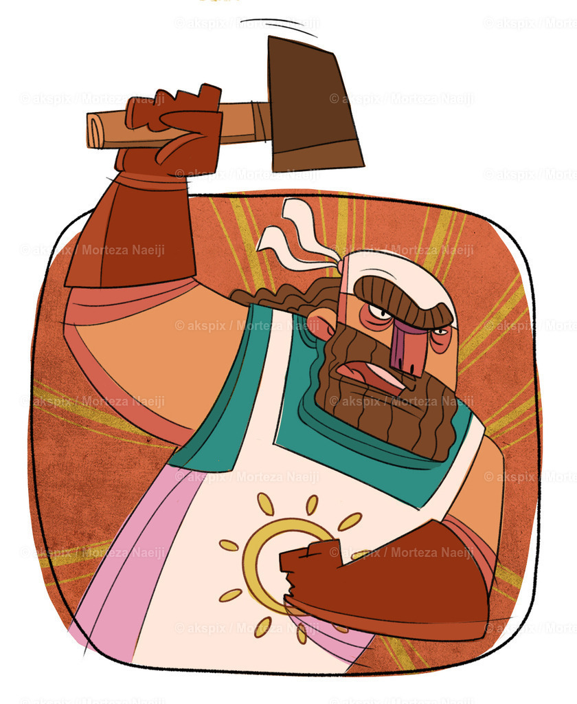 Shah- 3 | Die Bildagentur Akspix ist eine Online-Bildagentur und bietet professionelles und kreatives Bildmaterial Royalty free und Rights Managed. Bildarchiv Akspix bietet eine große Auswahl an kreativen und klassischen Motiven.Frankfurt Fotograf, Fotoshooting