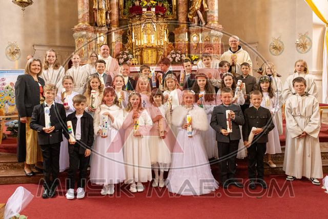 MAE-pic_401 | Der online Fotoshop des Inzeller Fotografen MAE - Marc Anton Eicher. Hier können Sie ihre Fotos und Stockfotos online bestellen als Download oder als Ausdruck, der ihnen bequem nach Hause geschickt wird.
Ihr Marc Anton Eicher - der Inzeller Fotograf - Realisiert mit Pictrs.com