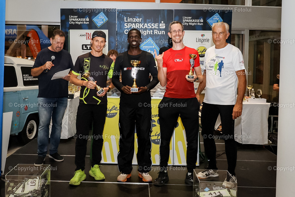 20230928bmmac23182 | bilder, linz, photo, foto, fussball, sport, fotolui, bundesliga