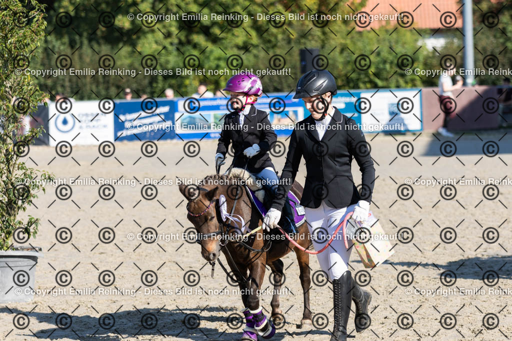 CL5A0334 | Emilia Reinking Fotografie - Realisiert mit Pictrs.com