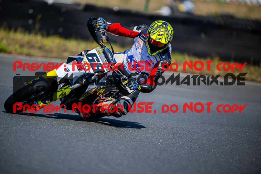 MaZZes_FotoMatrix_220813_3814 | UE40