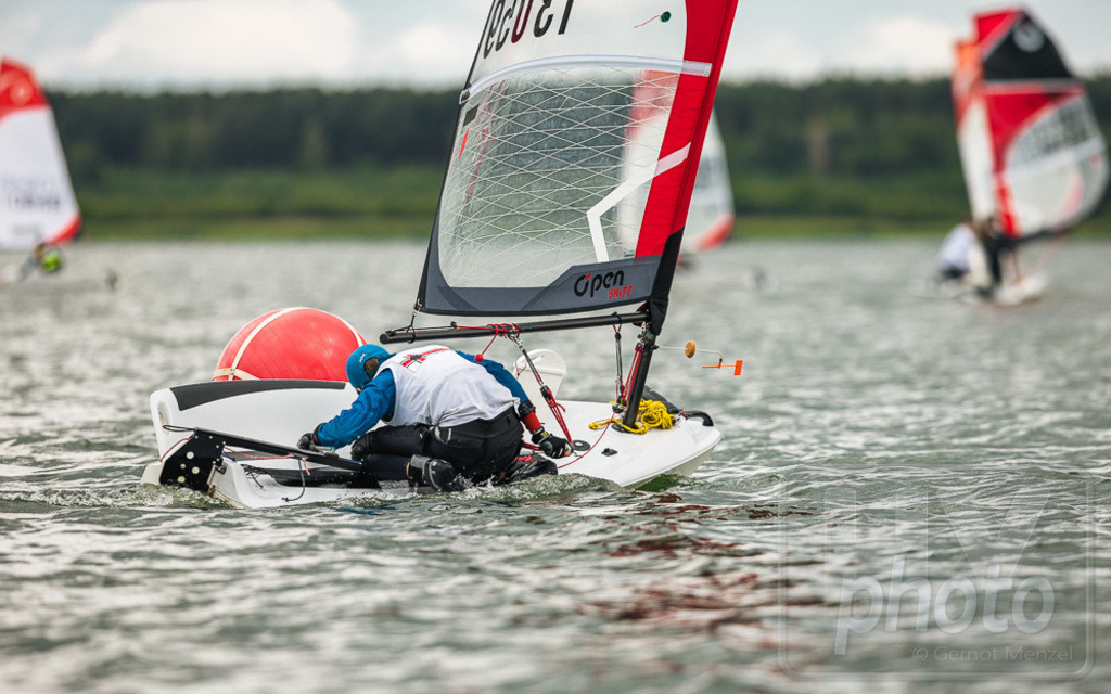 GM_20240609_Canon EOS R5_GMHY9387_PRE_sRGB | Webshop der Firma HY-photo, bietet Fotos und Fotoprodukte vorrangig mit Motiven aus Hoyerswerda und Umgebung, aber auch weltweit. Fotograf: Gernot Menzel - Realisiert mit Pictrs.com