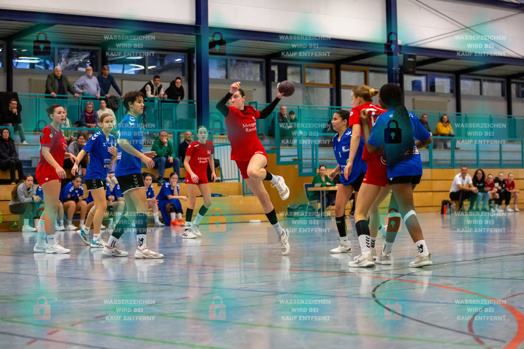 _HP_9115_3000o | HetPix, HetPix Fotodesign, Fotografie, Fotodesign, Webshop, Sportfotografie, Portraitfotografie, Onlineshop, Sportfotografie, Polch, Motorsportfotografie, Eventfotografie