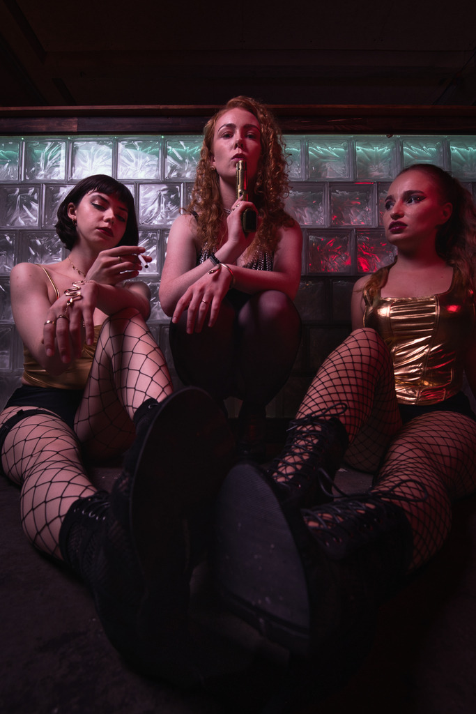 DSC_2229 | Unvergessliche Erinnerungen in Bildern festgehalten! Ob Hochzeit, Shooting oder Landschaft  - Ich bin dein Fotograf in Erfurt und Umgebung! Photo-Rauch | Sandro Rauch - Realisiert mit Pictrs.com