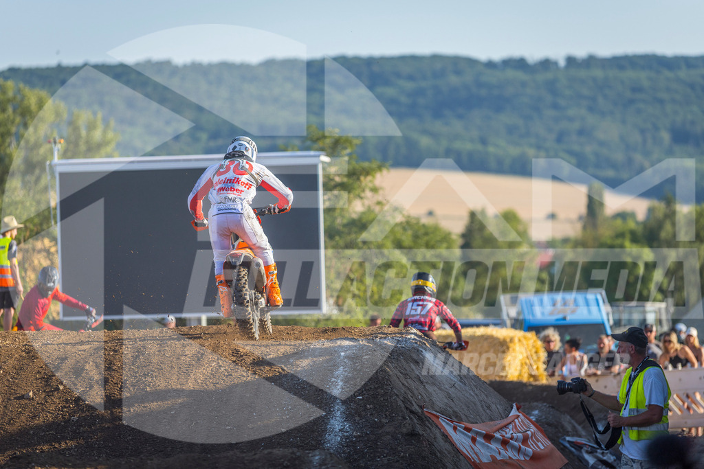 FAM_6698 | fullactionmedia-shop