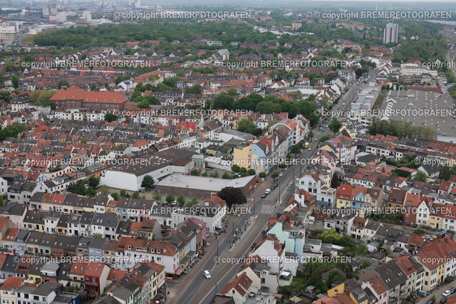 1H0A2436 | Eine Hommage an Bremen. Einzigartige Fotografien und Drohnenaufnahmen von Bremer Fotografen zum Staunen und auch zum Kaufen.