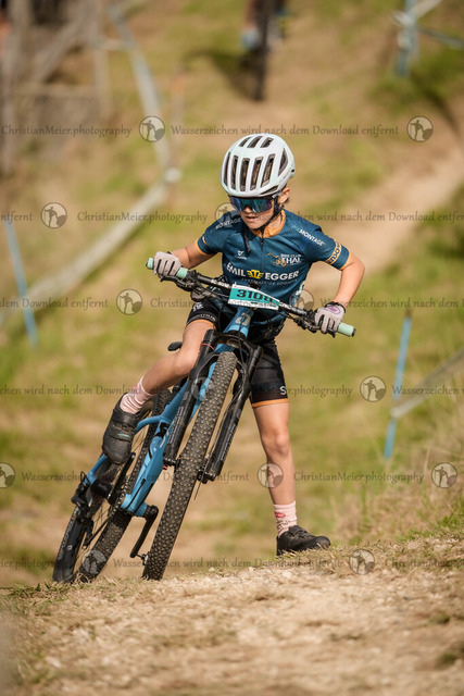 Swiss Bike Cup | Swiss Bike Cup 2026 - Realisiert mit Pictrs.com