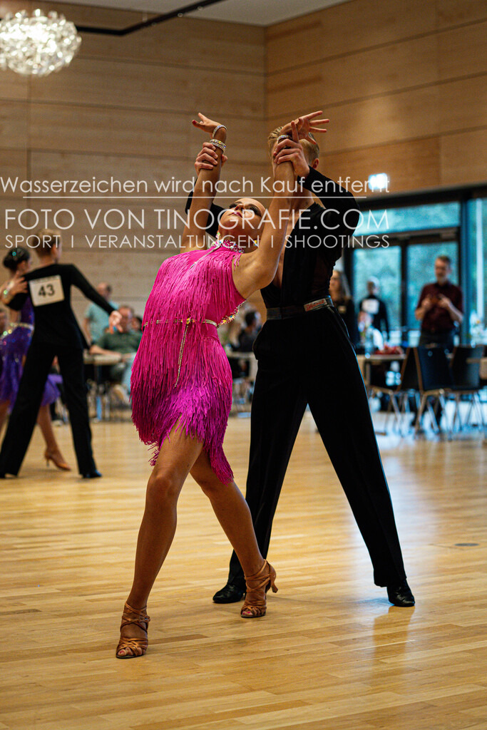 LDC_24_Remseck_JUNIIB-53 | (c) TINOGRAFIE.COM