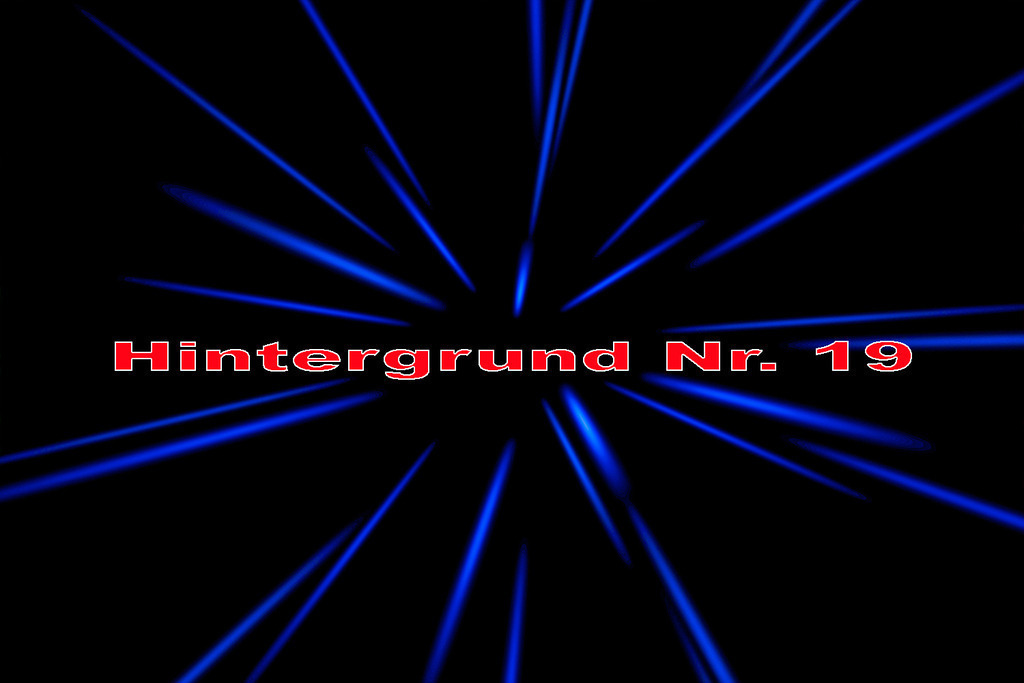 Hintergrund 3X2 019 | Foto, Video, Fotografie, Videografie, Fotobox, DJ, Discjockey, Musik, Musikbox, Veranstaltung, Photobooth, Amazon, Ebay, Buchtipp, Bestseller, Autor, Verlag, Buch, Wesel, Hamminkeln, NRW, Dinslaken, Rees, Drohne, Hochzeit, Party, Fotobox, Wesel, Fotograf