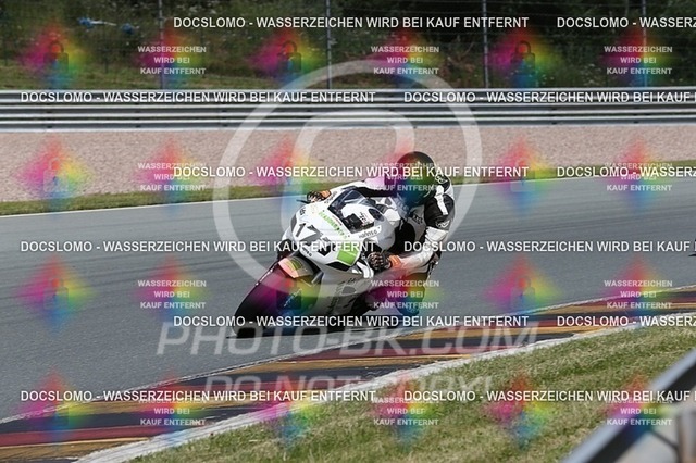 2016-07-01-PBK-3259 | Sportfotografie; SlowMotion; Video; Rennstrecke; Hafeneger; RSE; Speer; Trackday; Motorsportarena; Hockenheimring; Brno; Most; Barcelona; Valencia, Benny; Kaetzmer;
