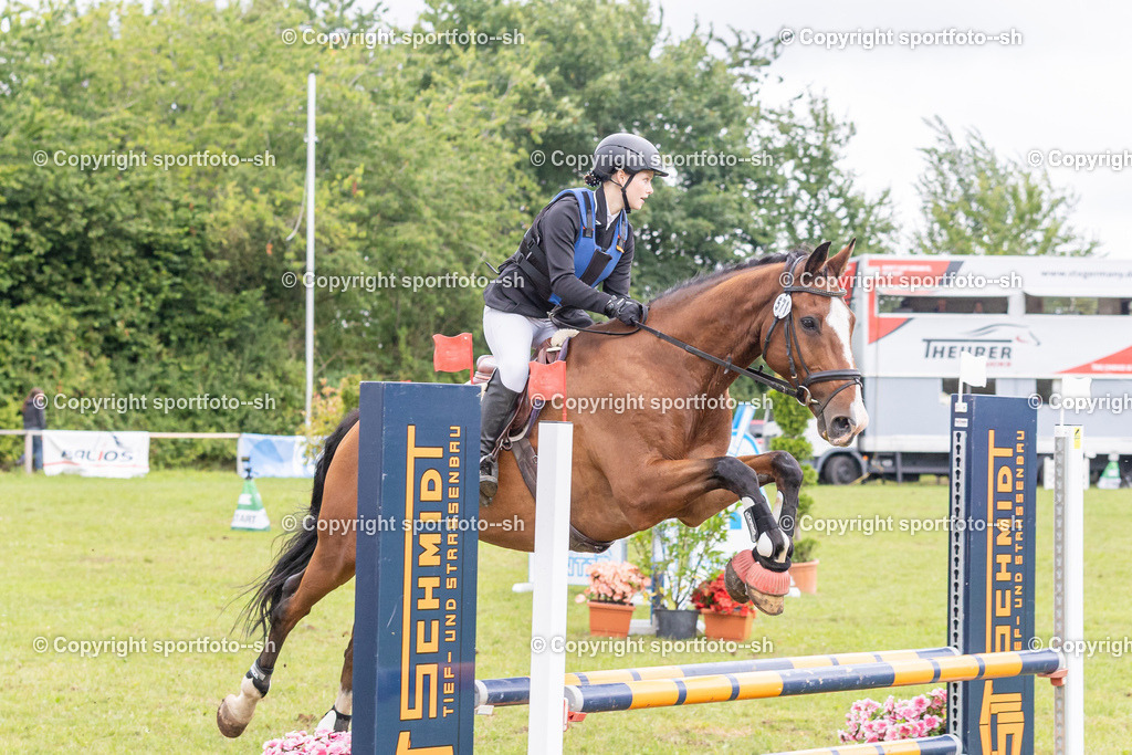 20250713-25VW2744 | Sportfoto SH - Realisiert mit Pictrs.com