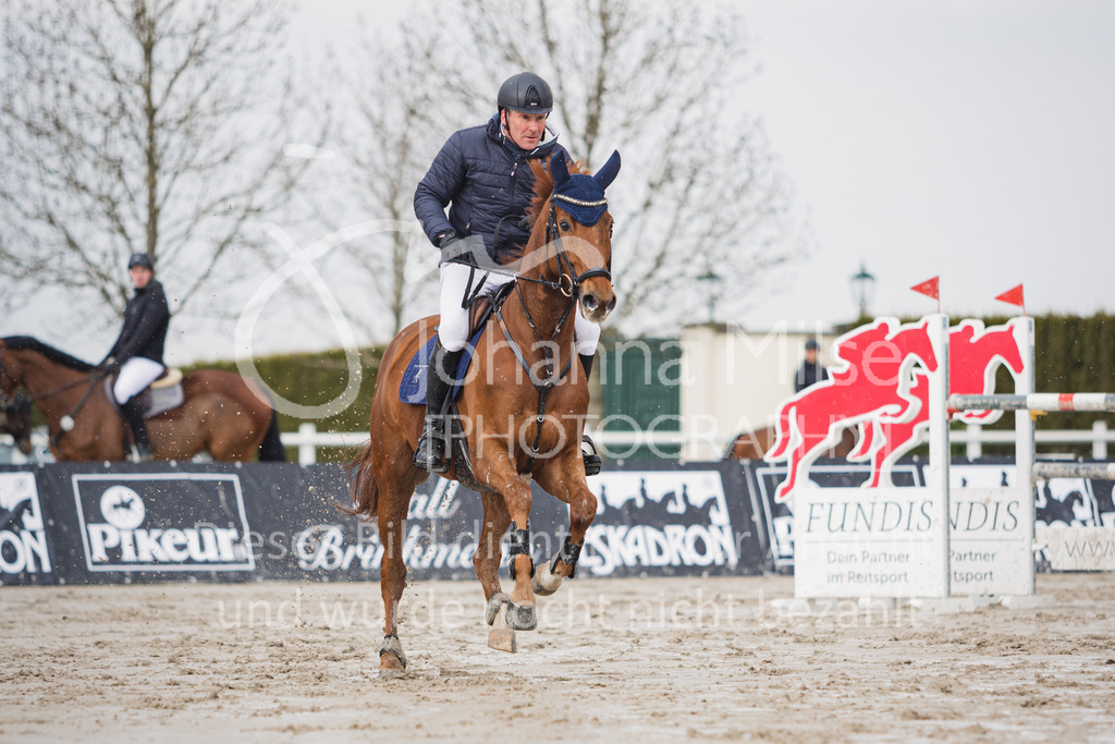 220402_HF-Laar_2PhM2-Spr-220 | SEASON OPENING 2022
Herford Laar
02.04.2022
07 Zwei-Phasen-Springprüfung Kl.M**