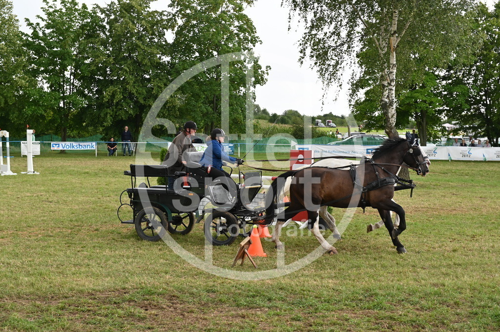 DSC_4453 | sattelsport - Realisiert mit Pictrs.com