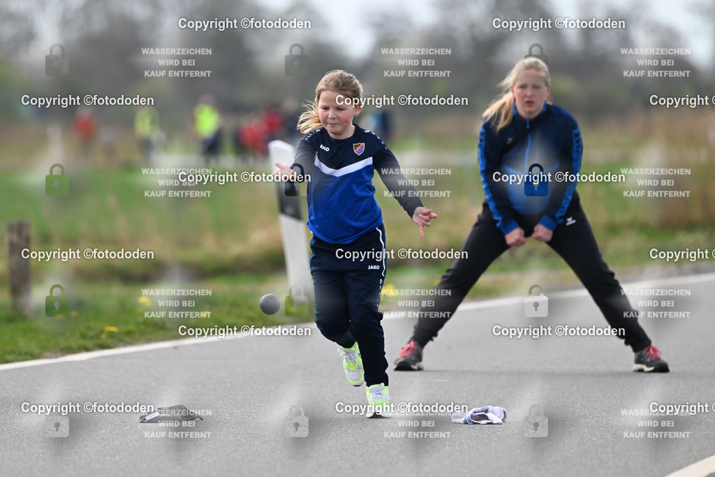 DSC_4498 | fotododen.de präsentiert ein umfangreiches Sportfoto Archiv mit Aufnahmen aus verschiedenen Sportarten im Raum Ostfriesland.