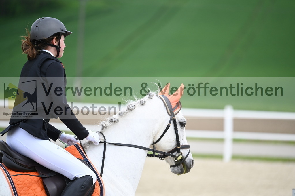 DSC_1938 | equestrian-live-com