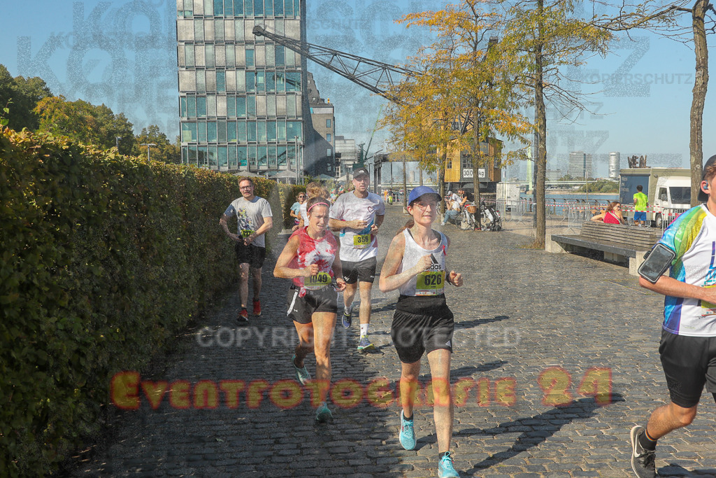 240921_1501_EX2_0551 | Eventfotografie 24Sport- und Eventfotografie