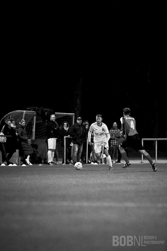 TSV Carlsberg AH | Frankenthal - 04.03.2026: TSV Carlsberg AH in Frankenthal (), Germany. Photo by: BobNL design &amp; photography  - Realized with Pictrs.com