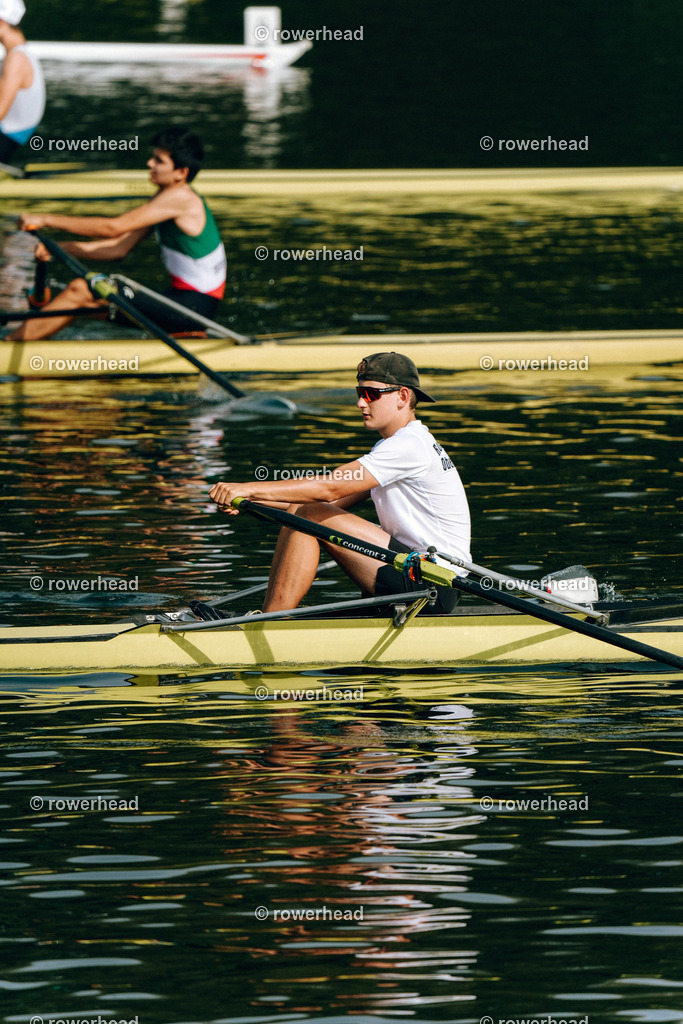 20230916_rowerhead_R30_S0130_DSC05438 | rowerhead - Realisiert mit Pictrs.com