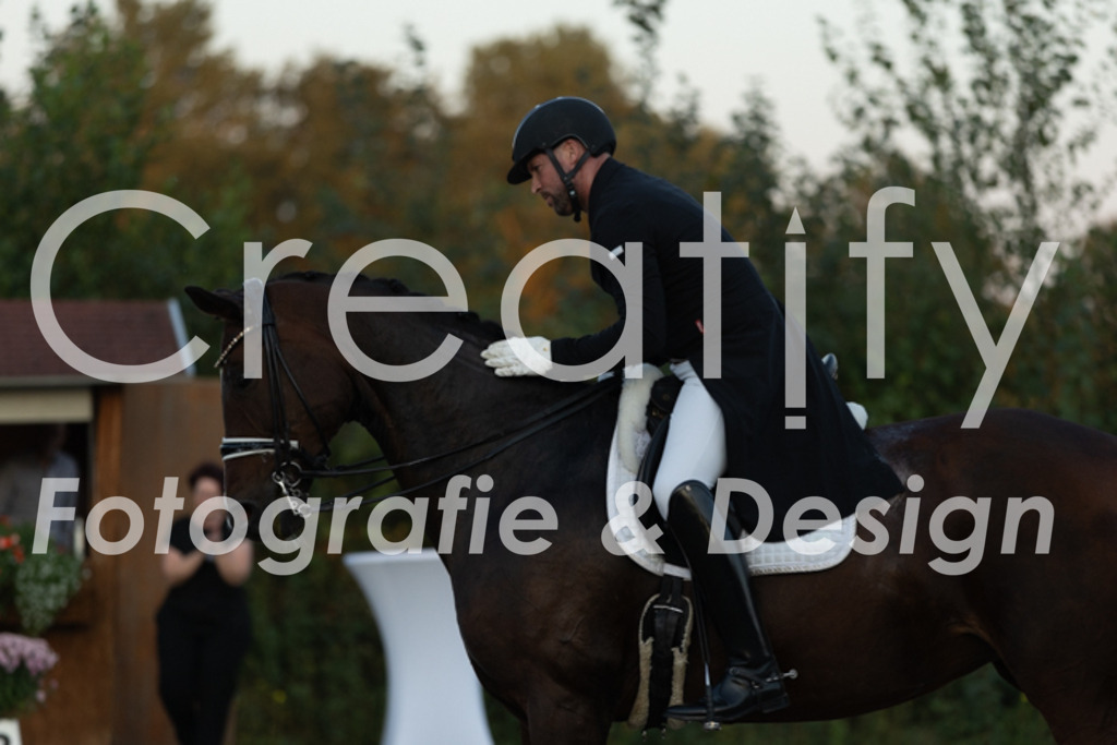 IMG_7786 | Creatify Fotografie