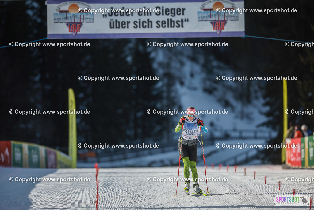 TRA51745 | Dolomitenlauf 2026 #dolomitenlauf_lienz #dolomitenlauf #worldloppet #dolomitensport #obertilliach #yourpictrs #sportshot_your_pictrs