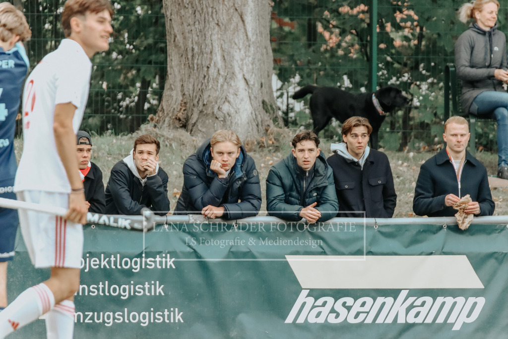 MU18_DM_ZWR_HF_RWK-KTHC_18.10.25_Köln (160 von 432) | lanaschraderfotografie - Realisiert mit Pictrs.com