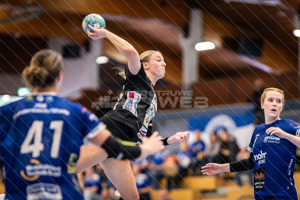 20251011_Picselweb-Fotografie_2R3_0644 | Dein Fotograf aus dem Landkreis Stade für Sport und Events - Realisiert mit Pictrs.com