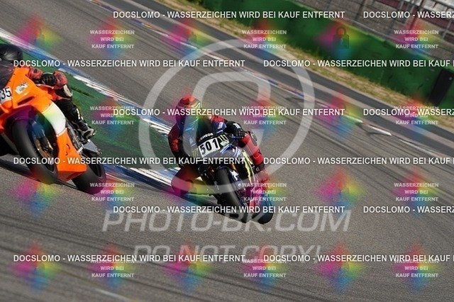 2025_08_04_PBK_15197 | Sportfotografie; SlowMotion; Video; Rennstrecke; Hafeneger; RSE; Speer; Trackday; Motorsportarena; Hockenheimring; Brno; Most; Barcelona; Valencia, Benny; Kaetzmer;