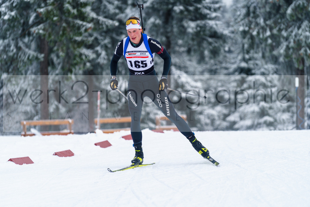 DP Oberwiesenthal | Alpencup/DP Deutschlandpokal in Oberwiesenthal am 15.-17.12.2023