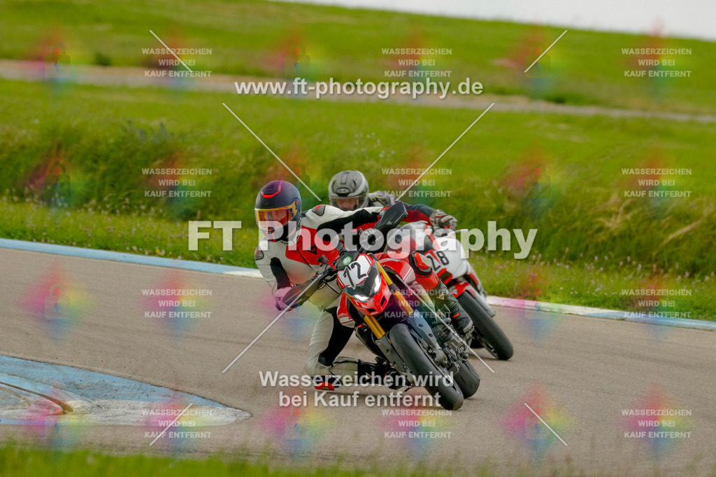 _7D21894 | Hier findet Ihr Bilder von Touristenfahrten auf der Nürburgring Nordschleife oder von anderen Veranstaltungen die ich besucht habe. Viel Spass beim Durch Schauen 