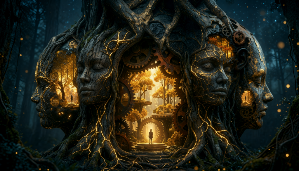 Datei 110 | Mentelino - Realisiert mit Pictrs.com