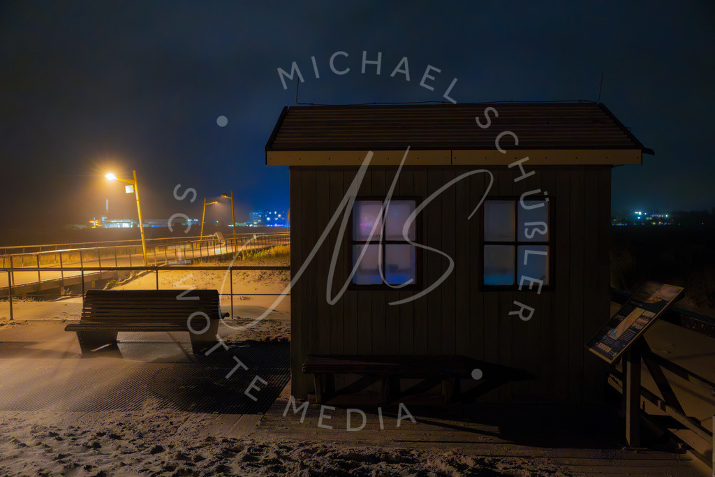 2023-10-06 SPO Kilometerbrücke 004 | Schwotte Media - Realisiert mit Pictrs.com