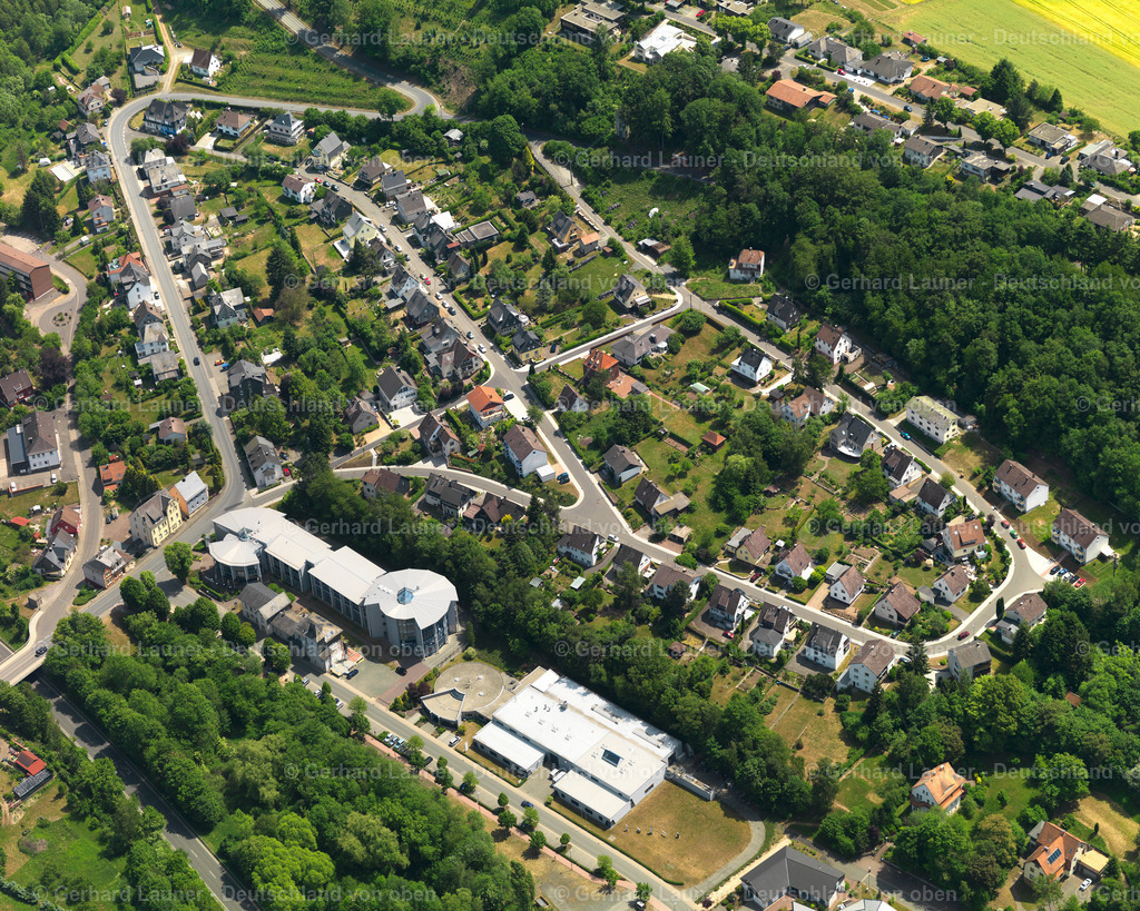 Birkenfeld-3111253 | Birkenfeld