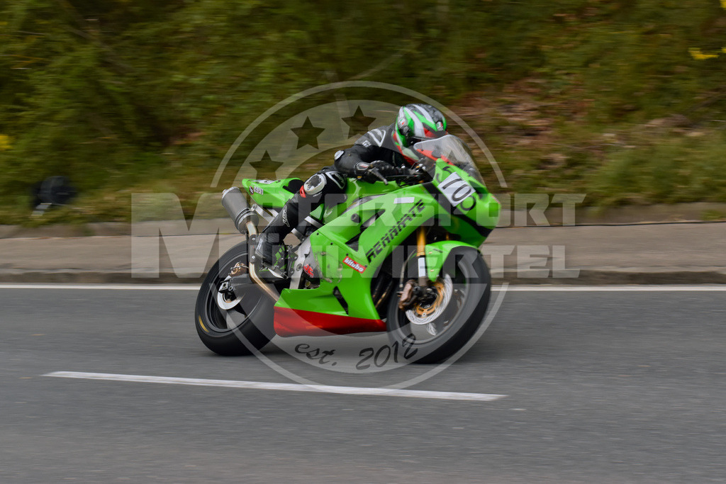 MMV_0178 | Motorsport Mühlviertel