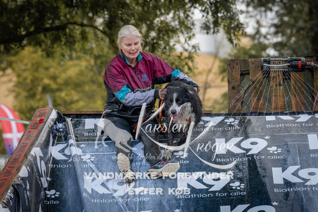 1520_ZZ94452 | kk-dogfotos