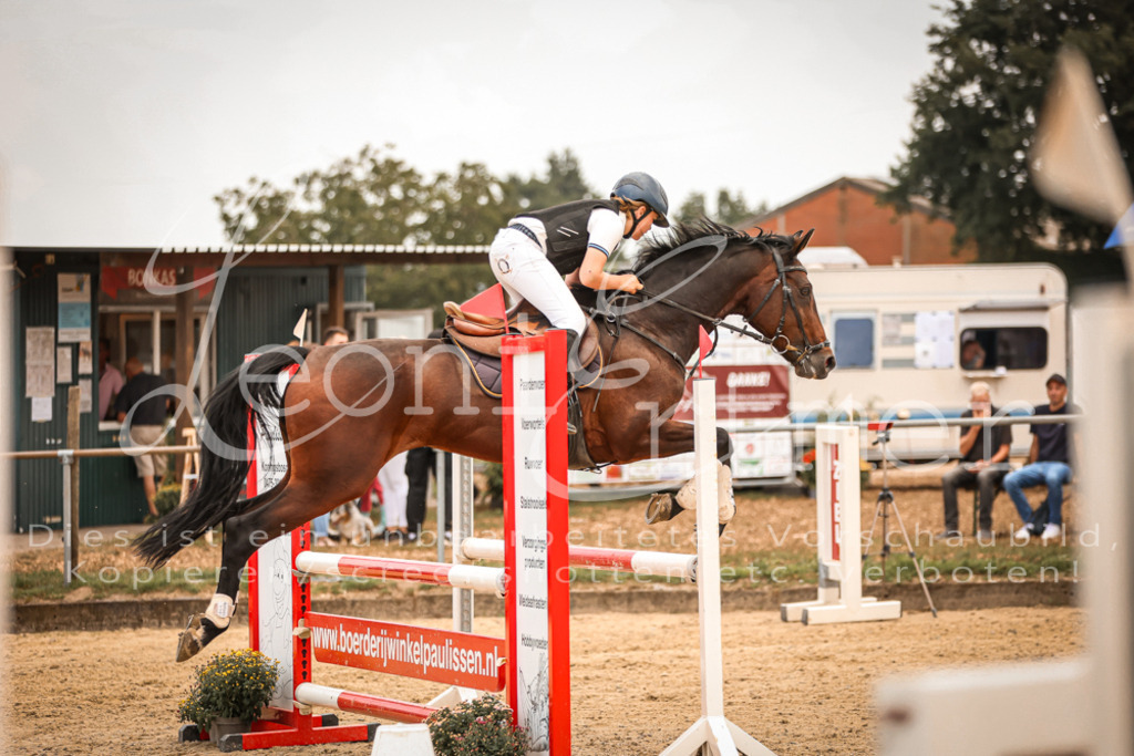 25.SaSpA00277 | Leoni Ertmer Photography - Realisiert mit Pictrs.com